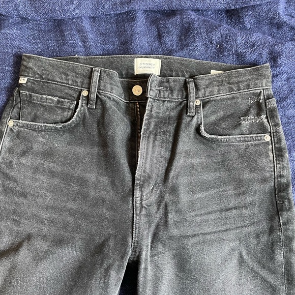 COH Isola Jeans - Picture 3 of 5